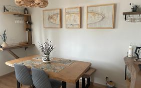 La Casa Delsastre