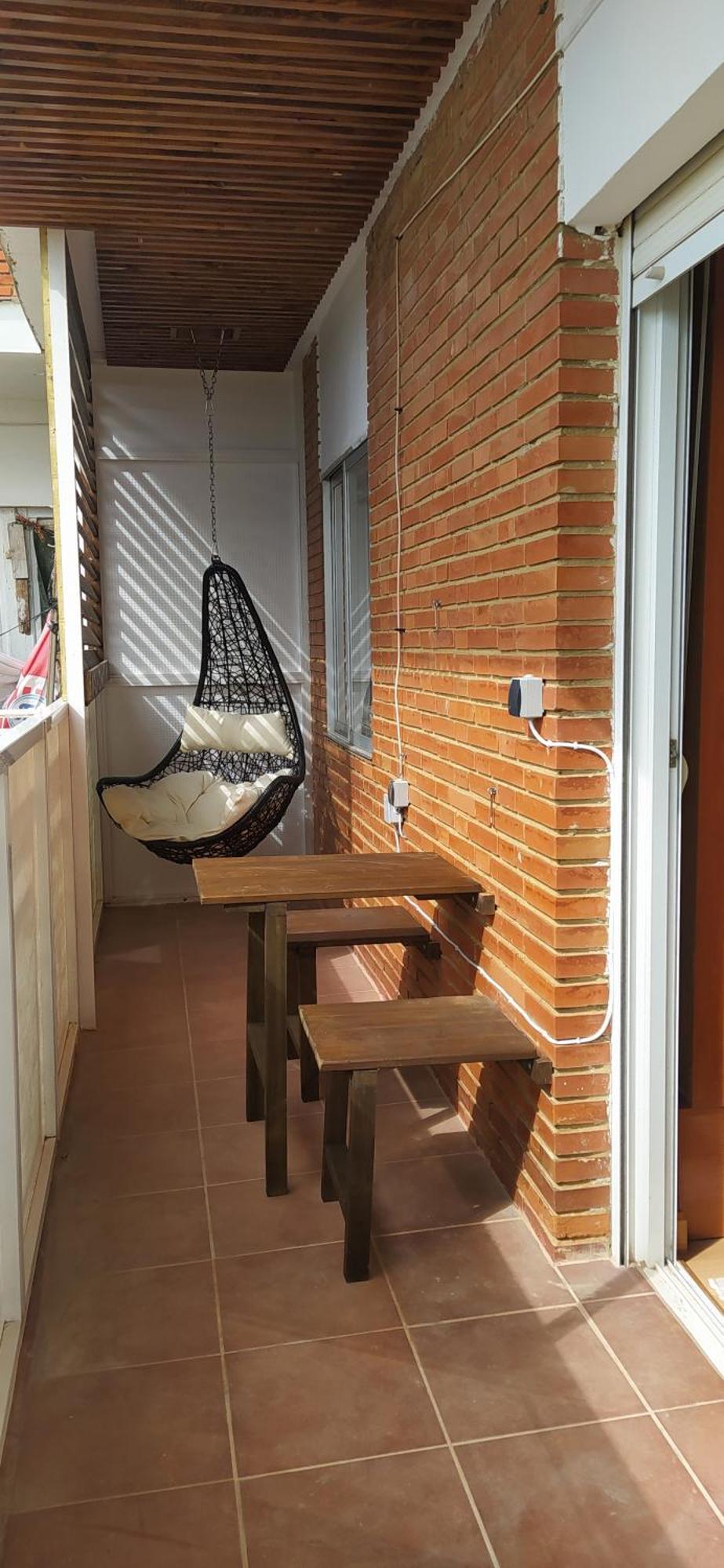 Apartamento La Casa Delsastre Frómista Exterior foto